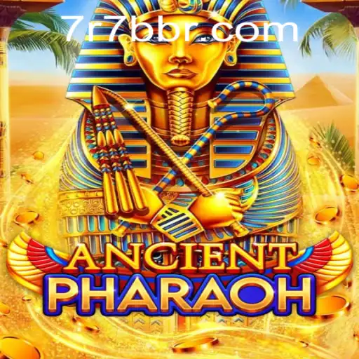Exploring the World of AncientPharaoh: A Comprehensive Guide