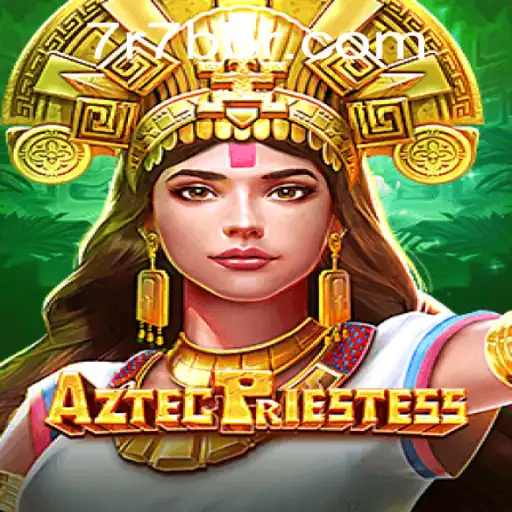 AztecPriestess: Discover the Mystical World of Ancient Aztec Civilization
