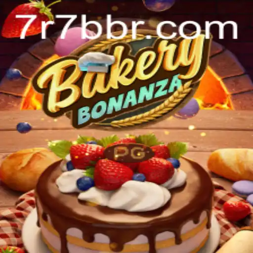 BakeryBonanza: An In-Depth Look at the Sweet Strategy Game