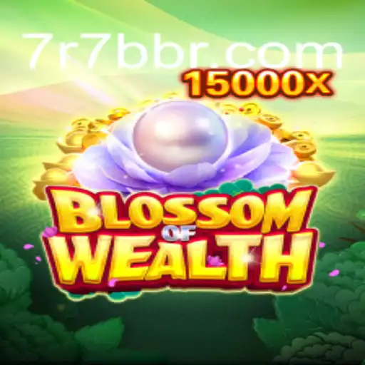 Blossom of Wealth: Overview, Gameplay, and Insights