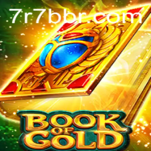 Exploring the Enigmatic World of BookofGold