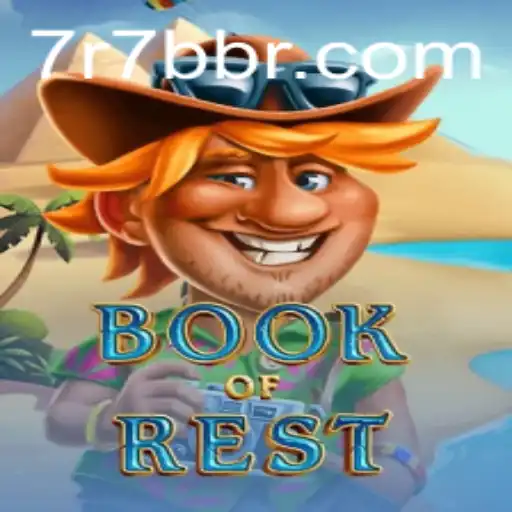 Exploring the Mystical World of BookofRest: An Adventure Awaits
