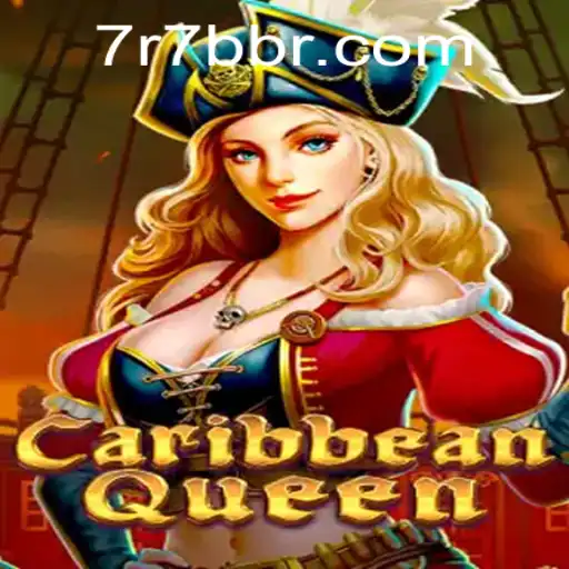 Discover the Thrilling Adventure of CaribbeanQueen with 7r7b.com