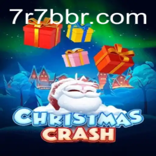 Dive into the Festive World of ChristmasCrash: A New Gaming Sensation