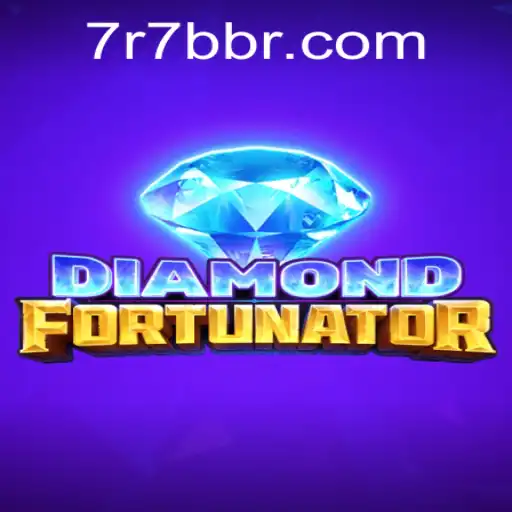 Discovering DiamondFort: A New Era of Gaming with 7r7b.com