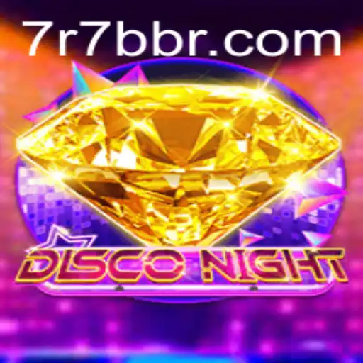 Exploring the World of DiscoNight: A Captivating New Game