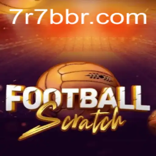 FootballScratch: A New Era of Interactive Sports Gaming