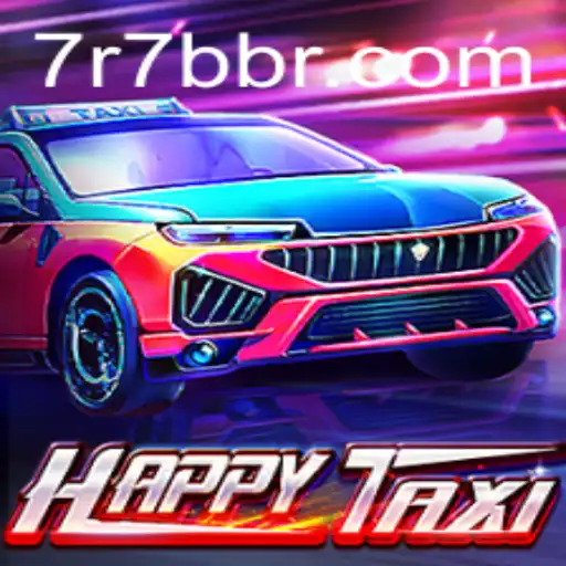 Explore the Exciting World of HappyTaxi and Discover How to Maximize Fun with 7r7b.com