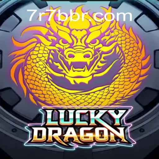 Discover LuckyDragon: An Exciting Adventure in the World of Online Gaming