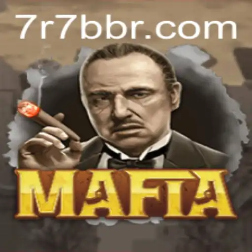 Exploring the Intriguing Game of Mafia and Its Digital Adaptation with 7r7b.com