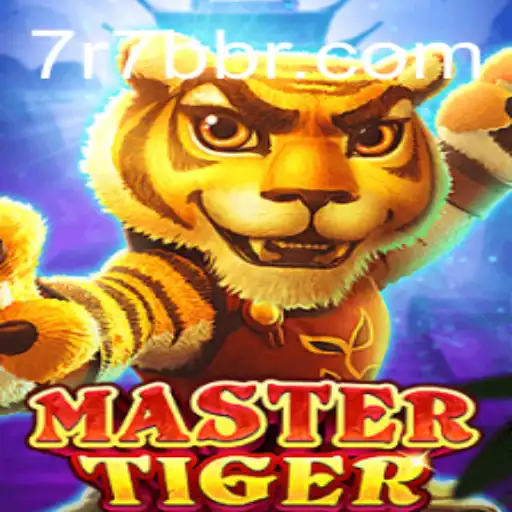 MasterTiger: A Deep Dive into the Thrilling World of Strategy and Entertainment