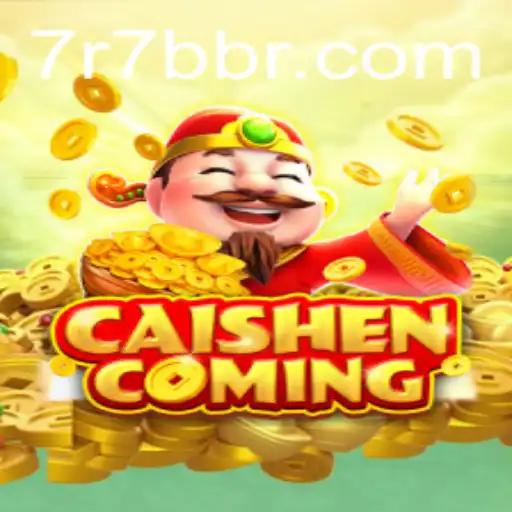 CAISHENCOMING: A Comprehensive Guide to the Exciting New Game