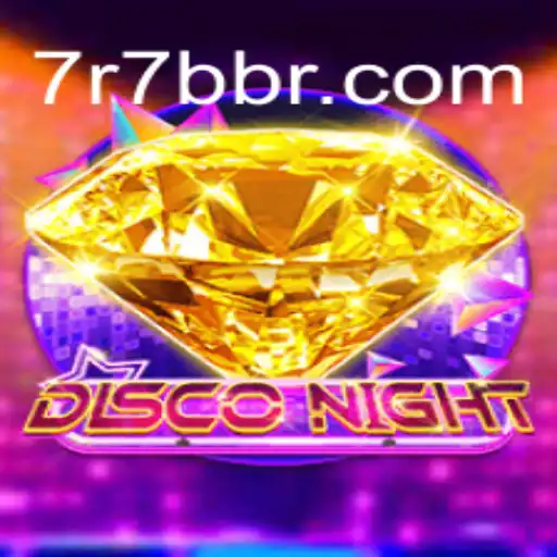 Exploring the World of DiscoNight: A Captivating New Game