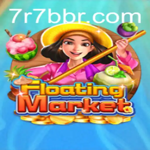 Exploring the Intriguing World of FloatingMarket: A Comprehensive Guide