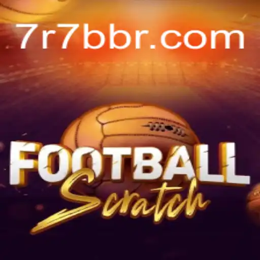 FootballScratch: A New Era of Interactive Sports Gaming
