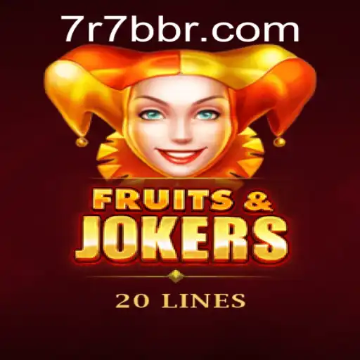 Exploring the Vibrant World of FruitsAndJokers20