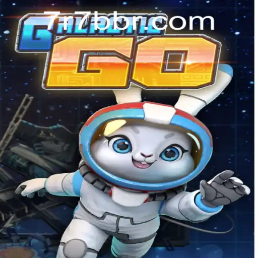 Exploring the Fascinating World of GalacticGO