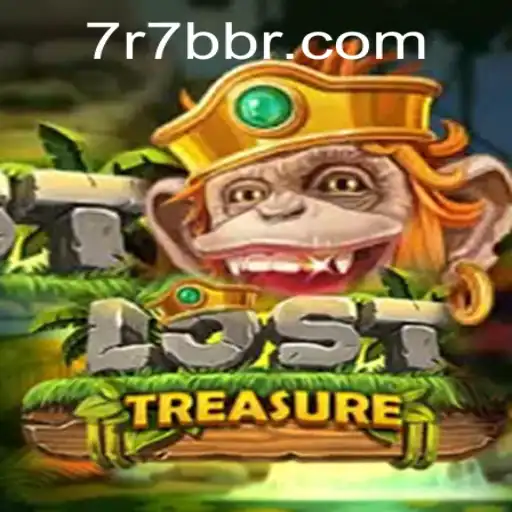 The Enigmatic World of LostTreasure: Exploring the Game and Its Unique Challenges