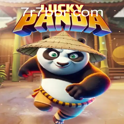 The Thrilling World of LuckyPanda: An Insider's Look