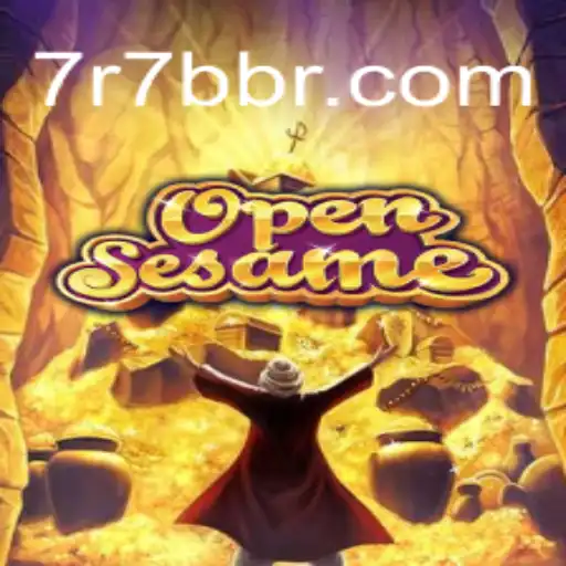Discovering the Enigmatic World of OpenSesame and 7r7b.com
