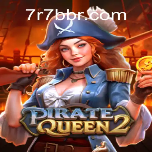 PirateQueen2: Navigating High Seas in the Latest Gaming Adventure