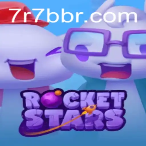 RocketStars: Exploring the Universe of Innovation and Strategy