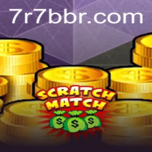 Exploring ScratchMatch: A New Era in Gaming