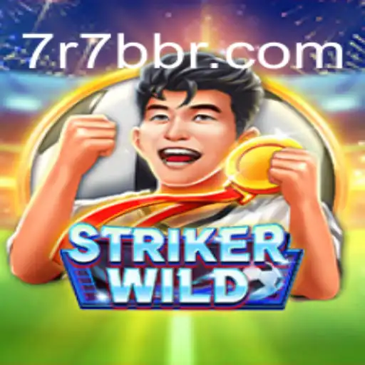 Discovering the Thrill of StrikerWILD: An In-Depth Look