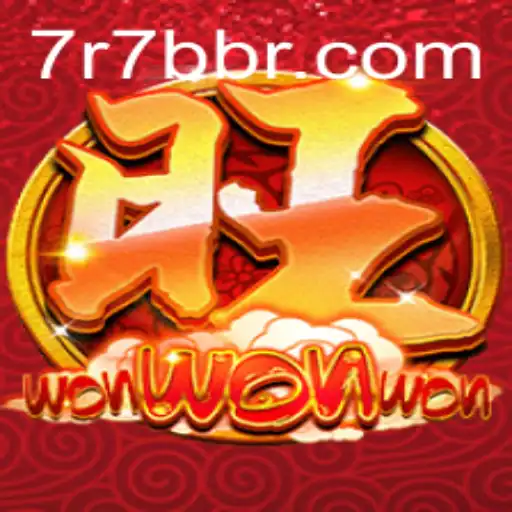 Unveiling the Exciting World of WonWonWon: A New Gaming Phenomenon