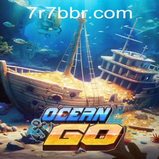 Exploring the Underwater Adventure of OceanGO and the Role of 7r7b.com