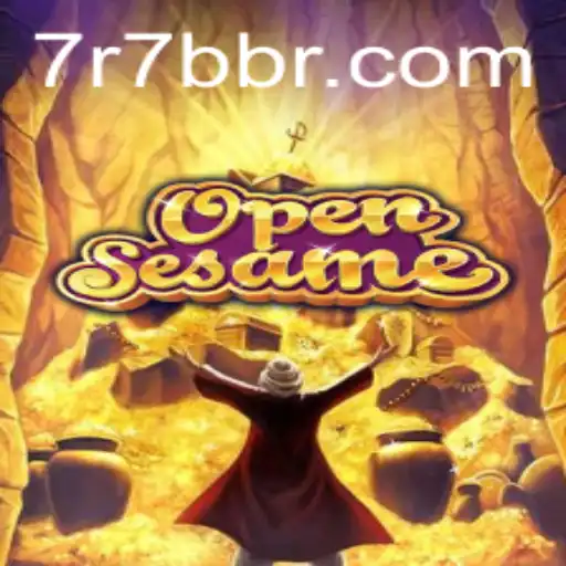 Discovering the Enigmatic World of OpenSesame and 7r7b.com