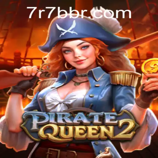 PirateQueen2: Navigating High Seas in the Latest Gaming Adventure