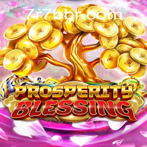 Exploring ProsperityBlessing: An Insight into the Latest Gaming Sensation