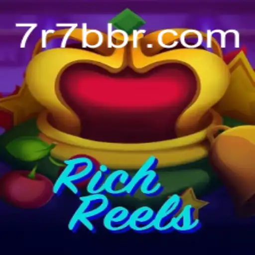 Exploring RichReels: A Deep Dive into an Engaging Gaming Experience