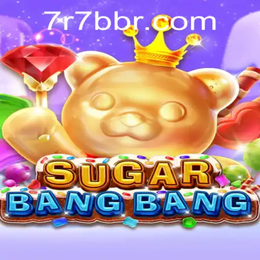 Exploring the Exciting World of SUGARBANGBANG: A Unique Gaming Experience