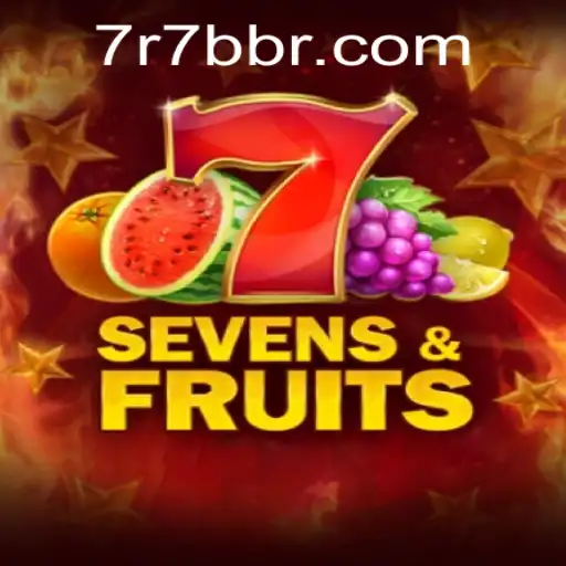Discover SevensFruits: A Captivating Casino Game Experience