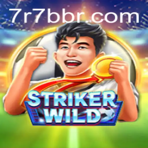 Discovering the Thrill of StrikerWILD: An In-Depth Look
