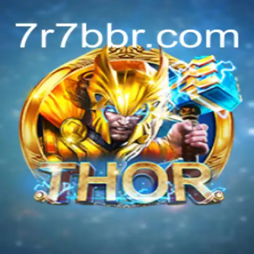 Discover the Thrilling World of 
