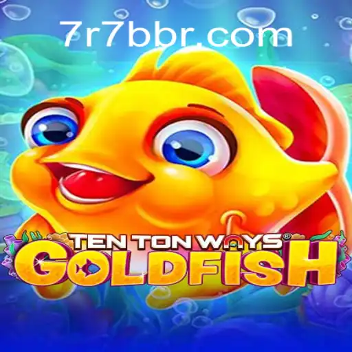Exploring the World of TenTonWaysGoldfish: A New Gaming Sensation