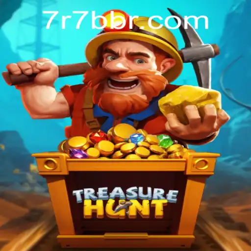 Exploring the Exciting World of TreasureHunt: Your Guide to Adventure