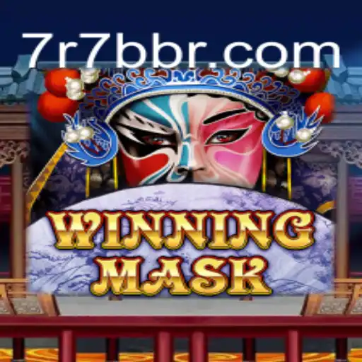 WinningMask: Unveiling a World of Strategy and Excitement