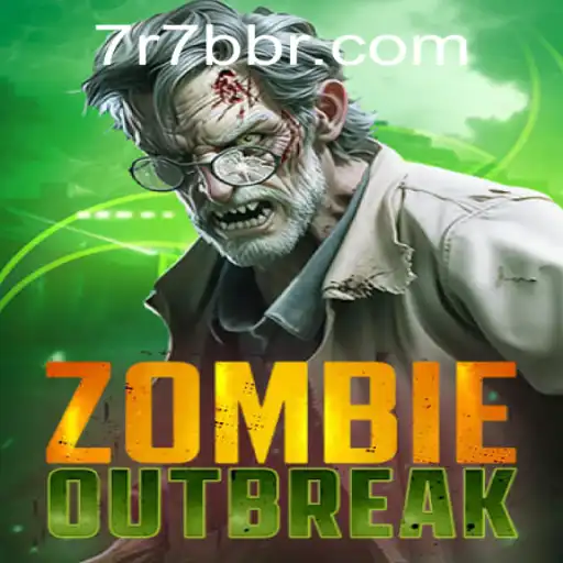 Survive the Undead: An In-Depth Look at 'ZombieOutbreak'